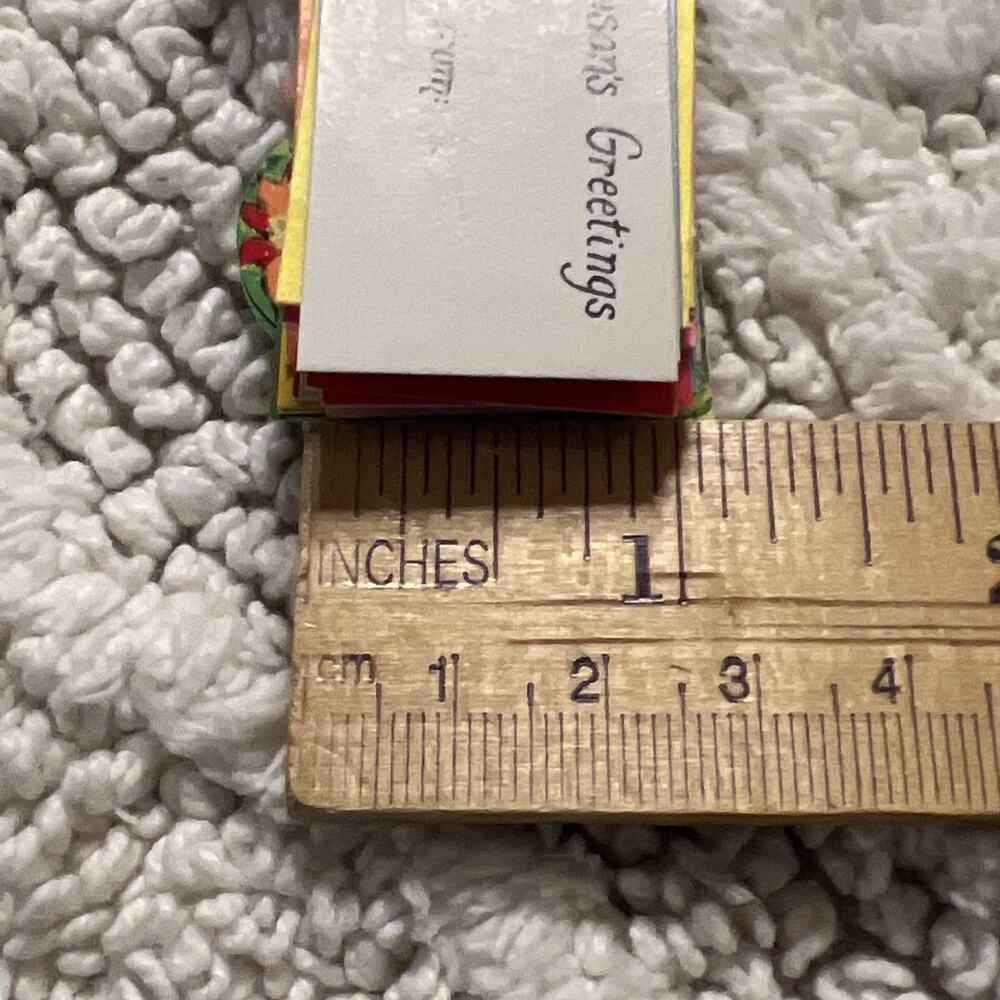 • - Picture 10 of 11